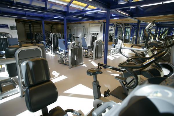 Studio Champfer St. Moritz Exteriör bild