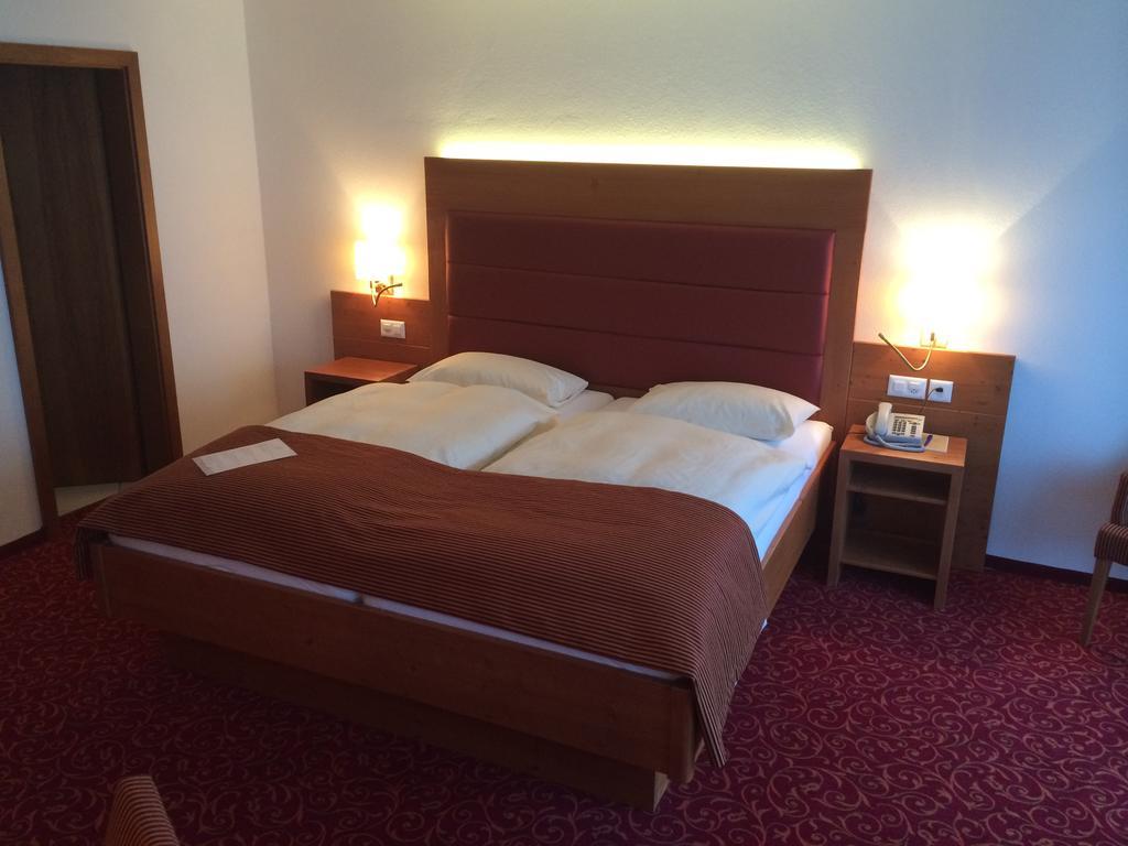 Studio Champfer St. Moritz Exteriör bild